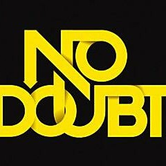 No Doubt - Linguistik, Rolando, Shua B
