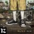 Artwork for King Lil G - Grow Up