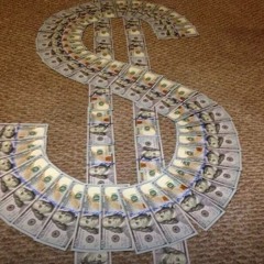 We Getting Money Over Here Produced By Dungeon Kings