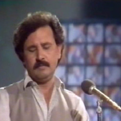 Pashto Sardar Ali Takar Song .