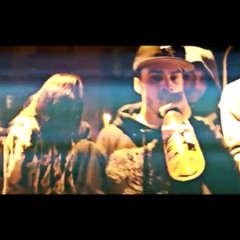 Made Don - What You Know Bout It ft. Trigga Woo, Kapo B & Bango Stone