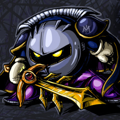 Meta Knight