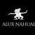 Artwork for Como un duende - Alux Nahual
