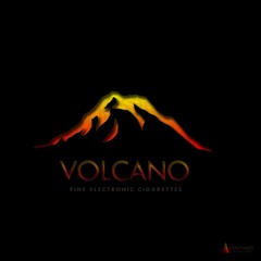 Volcano 107.7 The End Commercial