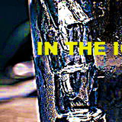In The Ice [disquiet0157-icemusic2015]