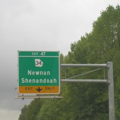 EXIT 47 ft. ???