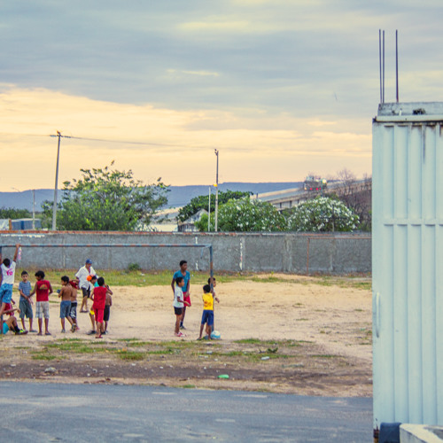Lost Coastlines - Okkervil River Cover