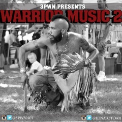 02 6g@d Freestyle - YoungSwagg