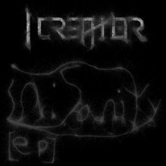 in:Sanity (feat. Nick Stroud)