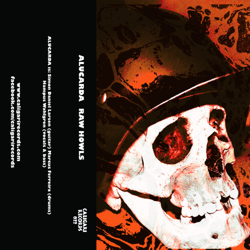 alucarda-raw-howls-side-a