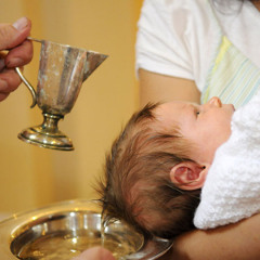 How to Explain Why Baptism is Necessary for Salvation