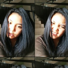 Redemption songs - Bob Marley (cover)