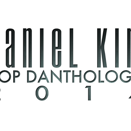 Stream Pop Danthology 2010 - 2014 by Leo Alagar | Listen online for free on  SoundCloud