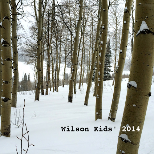 Master Of Tides - Lindsey Stirling (RapidMustang Remix Ft. Brooke Wilson)