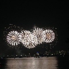 Fujiya & Miyagi - Collarbone (Colin Domigan Club Edit)