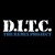 Artwork for D.I.T.C. - Da Enemy ft. Big L & Fat Joe (Bink Remix)