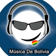 Empresa Promotora De Grupos Bolivianos (WWW.MUSICADEBOLIVIA.ES.TL)