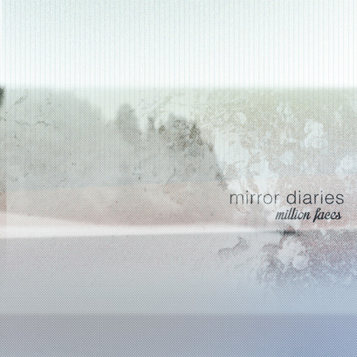 Mirror Diaries - The Best Day