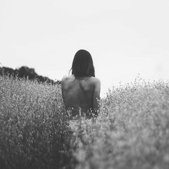 Bodyrox Feat. Luciana - Yeah Yeah (D Ramirez Remix)