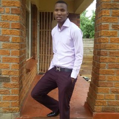 Freeman - Freeman - Good Friend