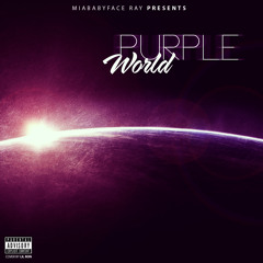 Purple World
