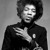 Artwork for Burning of the Midnight Lamp -- Jimi Hendrix