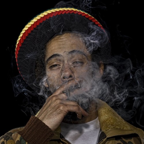 Damian Marley Wallpaper