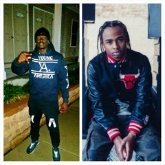 Von Ft. Young Savage- The Reality