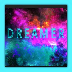 Dreamer
