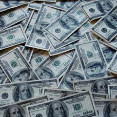 Cashin Out snippet ft Lay'd K