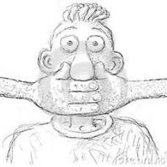 Ali The PrinceX BloccBoyPun -  Talm Bout Prod. By Raytovn