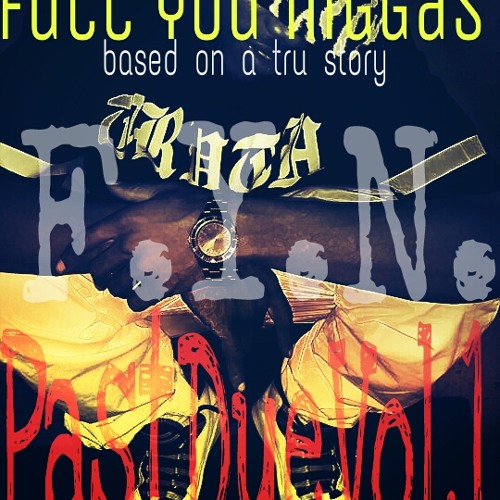 F.Y.N. PD