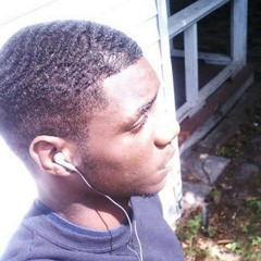 Stoner Gang Fie- Where yHu Headed