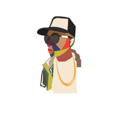 Trophy (Vanessa's Interlude)