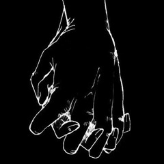 Broken crown originally by Mumford and Sons at Byron Bay Australia