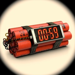 When Lifes a Bitch set it off! BoomSheeka ft. MSNB Beat by RomulusBeats