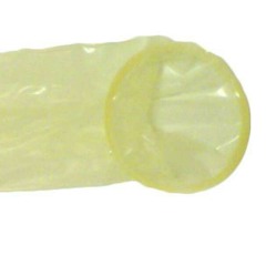 Le'Me Fuck #500 Lil One #500 D Millz