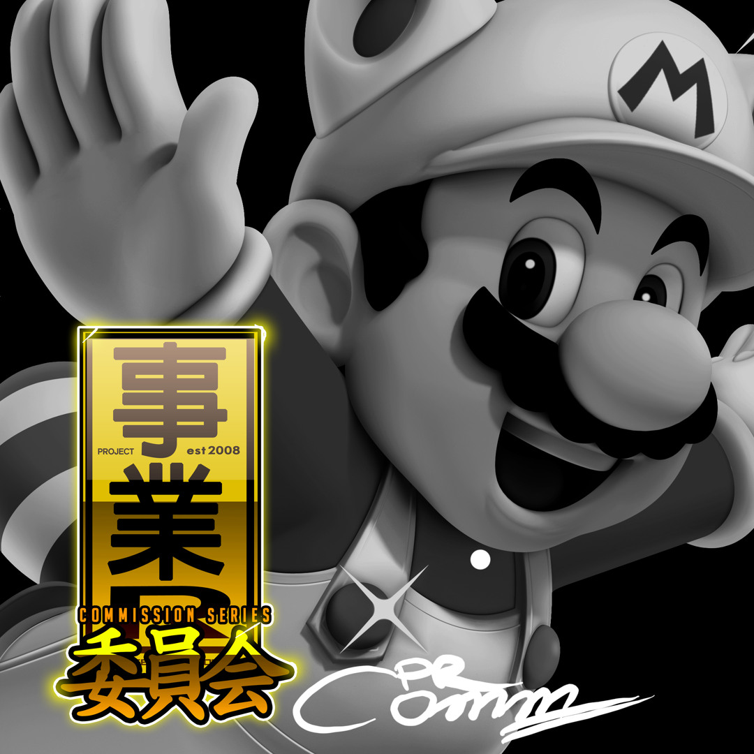Nintento Rave Stream Metahuman Macaluco | Listen to Nintendo Rave 2026 playlist ...