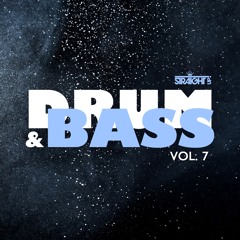 Bcee & Bladerunner - Crash (Original Mix)