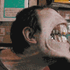 Brainweise - Brain Country