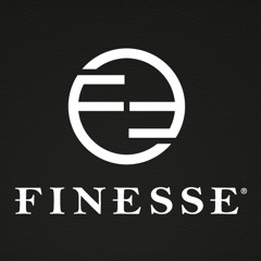 Ali The Prince - Finesse On Em' Prod. By Raytovn