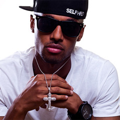 Cokaina (CoCo Mashup)