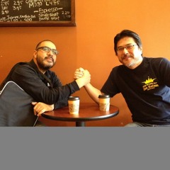 Discos Inmigrantes Mix For Japan