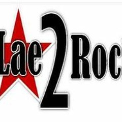 Lae 2 Rock   Holongki Sai Tu Ho