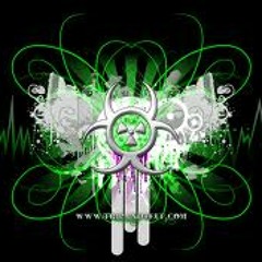 Fear Green