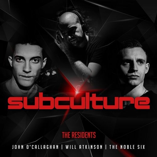 Sebastian Brandt vs. Ferry Corsten - Beautiful Repercussion (Will Atkinson Mashup)