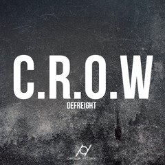DeFreight - C.R.O.W.