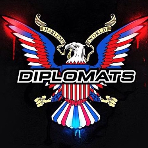 Dipset - Funkmaster Flex Hot 97 Freestyle 2015