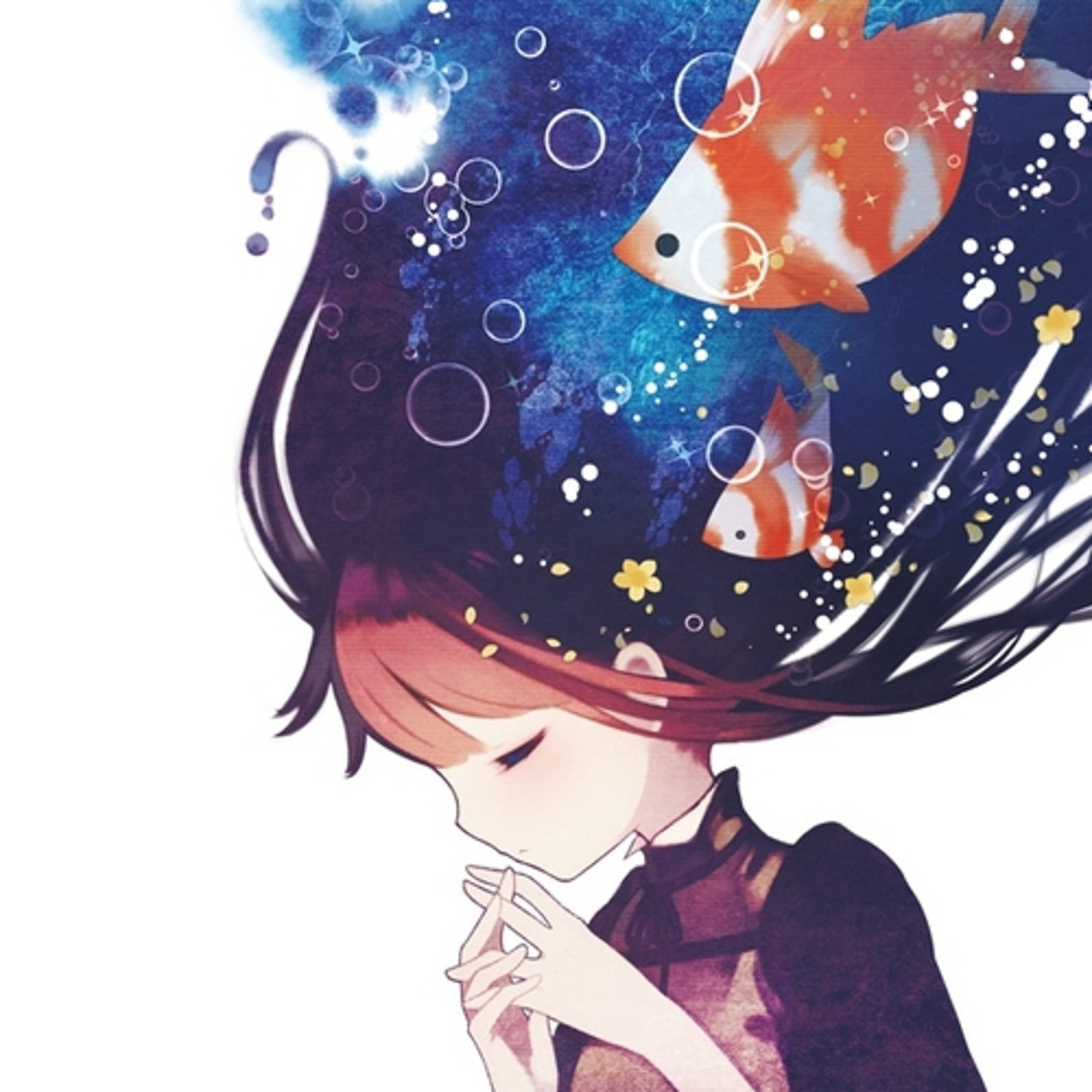 Spicy Chiitan episode artwork