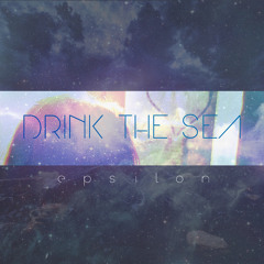 Bad Little Girl [Prototype, Full Song]